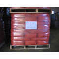 China Best Quality Iron Oxide Red UK R-277